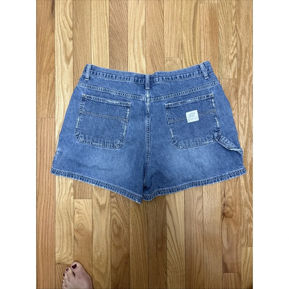 American Eagle Outfitters size 12